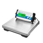 Adam Equipment CPWplus 75 Bench Scale, 165lb Capacity