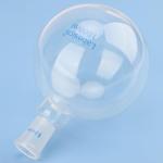 Borosilicate 1000 ml Round Bottom Flask 24/40