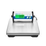 Adam Equipment CPWplus 75 Bench Scale, 165lb Capacity