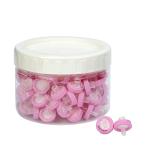 PTFE Syringe Filters 0.22µm, 13mm Diameter, 100 Pack