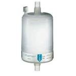 Whatman 6700-3602 PTFE Capsule Filter, 0.2um