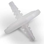 Tisch Brand PTFE Disk Filters, 0.22um, 50mm