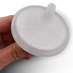 Tisch Brand PTFE Disk Filters, 0.22um, 50mm