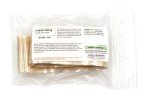 Aldon Dialysis Tubing, 1.25" x 10 ft