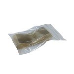 1.25" Dialysis Tubing, 10 Feet Long
