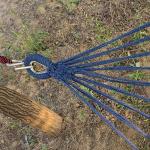 Cozihom M6 Stainless Steel Thimbles for Wire Rope