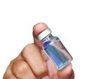 10ml Sterile Glass Vials - Pack of 10