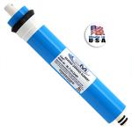 50 GPD Reverse Osmosis Membrane - Universal Fit