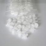 13mm Hydrophobic PTFE Syringe Filters, Pack of 100