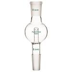 FunChem 100 ml Rotary Evaporator Bump Trap