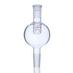 Laboy Glass Splash-Guard Adapter for Rotary Evaporator