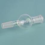 FunChem 100 ml Rotary Evaporator Bump Trap