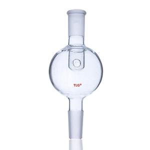 Rotary Evaporator with Bump Trap 100 mL