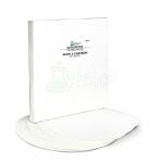 USA Lab Slow Qualitative Filter Paper - 1-3um Micron