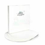 USA Lab Slow Qualitative Filter Paper - 1-3um Micron