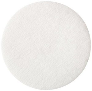 Ahlstrom 6150 Qualitative Filter Paper, 24cm Diameter