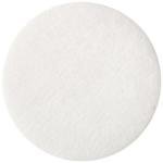 Ahlstrom 6150 Qualitative Filter Paper, 24cm Diameter