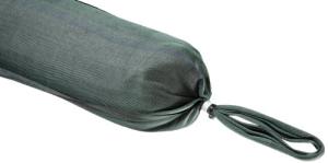 UltraTech 9455 Sorb 44 Filter Sock, 108"x7"x4