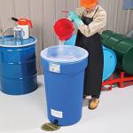 Pig Pour-Through Oily Water Filter - PM50254