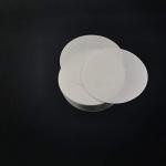 HeyWin 200 Qualitative Filter Paper Circles, 110mm