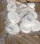 70mm Synthetic Filter Discs for Buchner Funnel