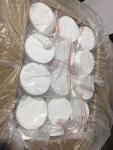 70mm Synthetic Filter Discs for Buchner Funnel