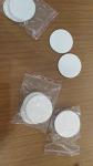 70mm Synthetic Filter Discs for Buchner Funnel