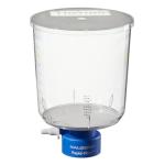 Nalgene MF75 Bottle Top Filter, 0.2 Micron, Case of 12