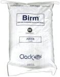 Birm Filter Media for Iron – 1 cu ft Bag