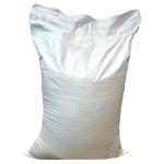 Birm Filter Media for Iron – 1 cu ft Bag