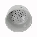 Buchner Funnel Kit with 1000ml Vacuum Flask