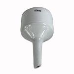 Buchner Funnel Kit with 1000ml Vacuum Flask