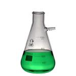 Buchner Funnel Kit with 1000ml Vacuum Flask