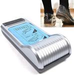 Automatic Shoe Cover Dispenser for Home & Lab