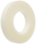 Parafilm M Grafting Tape, Clear 90' Roll