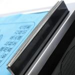 Automatic Shoe Cover Dispenser for Home & Lab