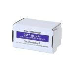 Mylar Window Film 0.25 Mil, 300 ft Roll