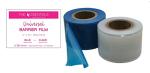 IC741 Barrier Film 1200/Roll - Clear