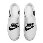 Micro Essential Lab Chlorine Dispenser 10-200 PPM