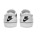 Micro Essential Lab Chlorine Dispenser 10-200 PPM