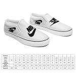 Micro Essential Lab Chlorine Dispenser 10-200 PPM