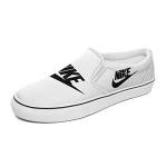 Micro Essential Lab Chlorine Dispenser 10-200 PPM