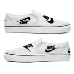 Micro Essential Lab Chlorine Dispenser 10-200 PPM