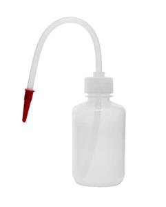 EISCO 250ml Translucent Polyethylene Wash Bottle