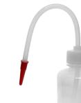 EISCO 250ml Translucent Polyethylene Wash Bottle