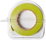 Micro Essential Lab Hydrion pH Test Paper Dispenser