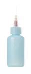 R&R Lotion ESD Safe Flux Dispenser, 2 oz