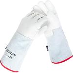 BEETRO Low-Temperature Antifreeze Gloves for Handling