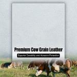 BEETRO Low-Temperature Antifreeze Gloves for Handling