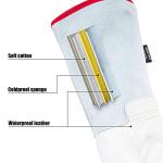BEETRO Low-Temperature Antifreeze Gloves for Handling
